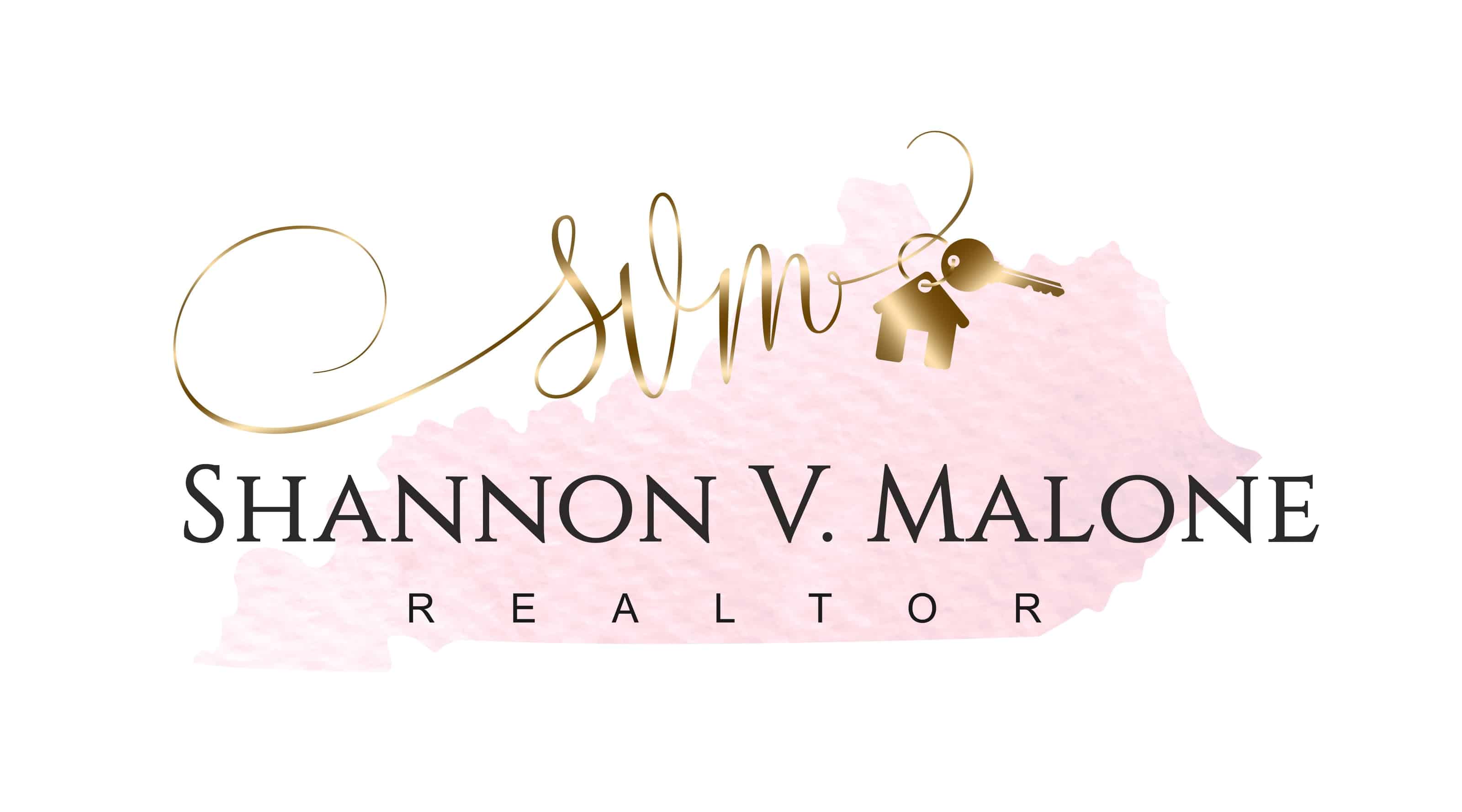 Shannon V. Malone, Realtor A Life Well Lived